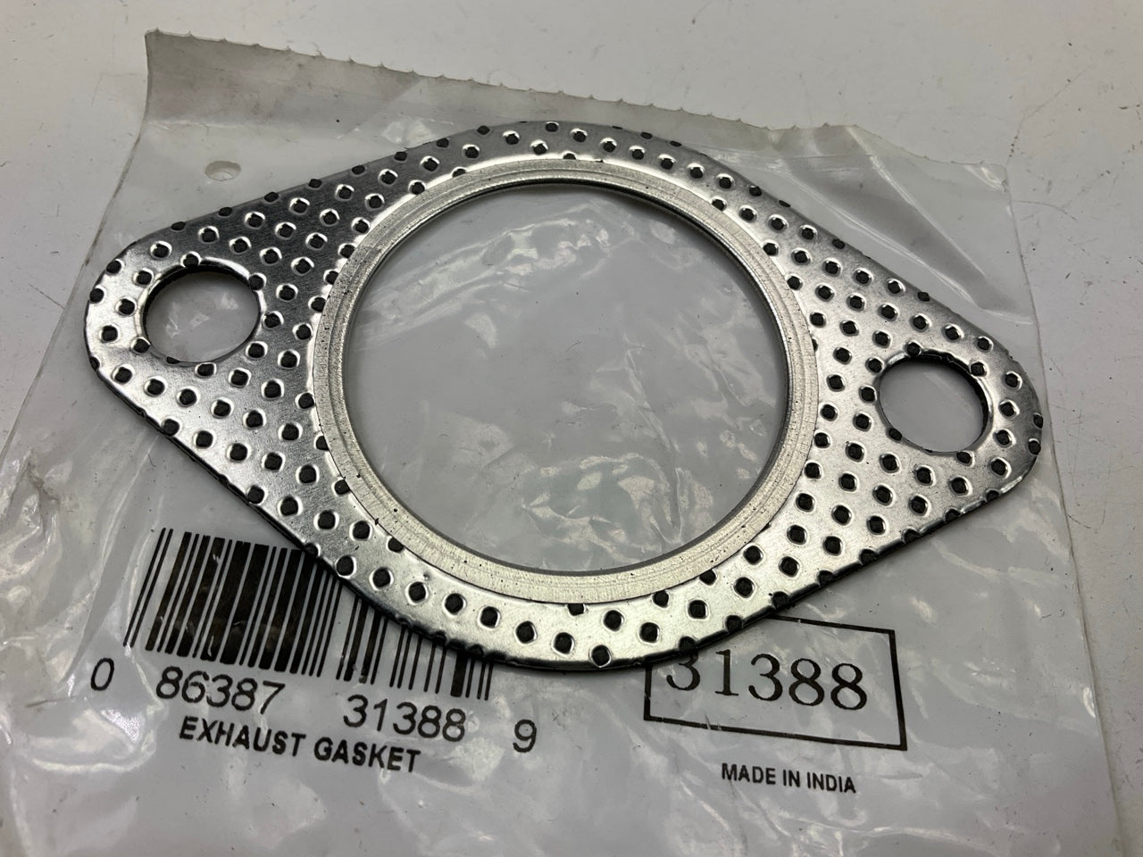 Walker 31388 Exhaust Pipe Flange Gasket