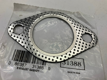 Walker 31388 Exhaust Pipe Flange Gasket