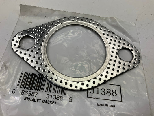Walker 31388 Exhaust Pipe Flange Gasket