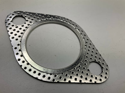 Walker 31388 Exhaust Pipe Flange Gasket