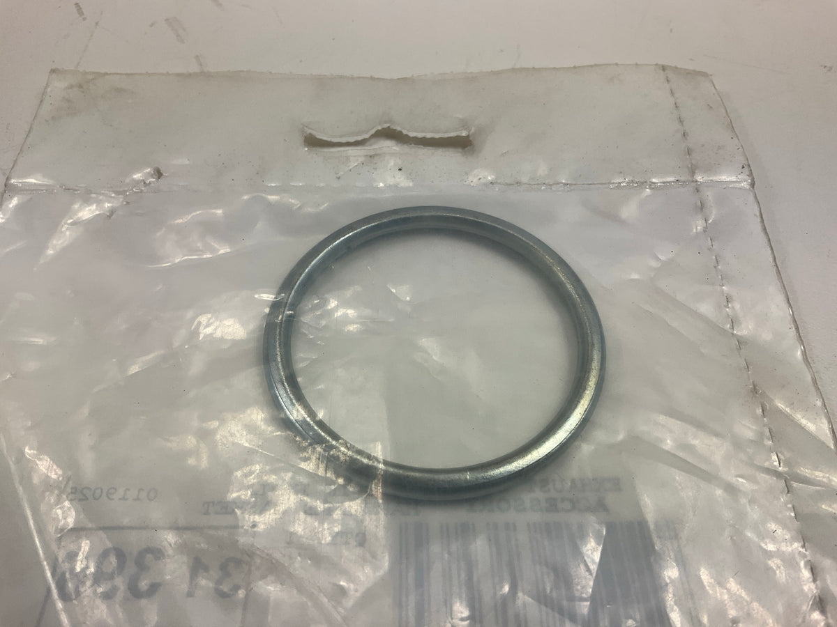 Walker 31396 Exhaust Pipe Flange Gasket