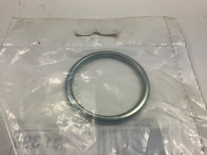 Walker 31396 Exhaust Pipe Flange Gasket