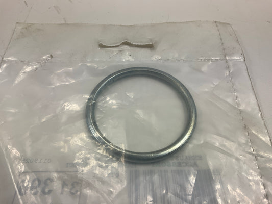 Walker 31396 Exhaust Pipe Flange Gasket