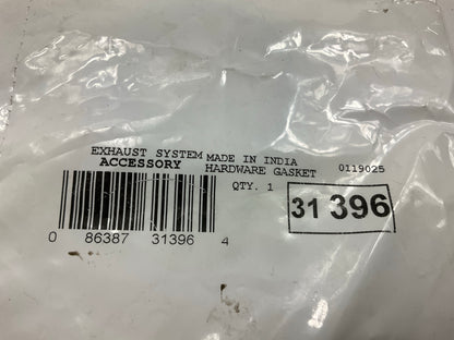 Walker 31396 Exhaust Pipe Flange Gasket