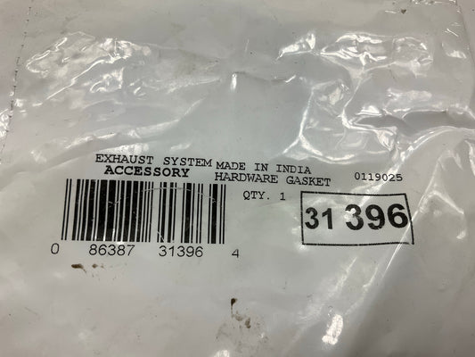 Walker 31396 Exhaust Pipe Flange Gasket