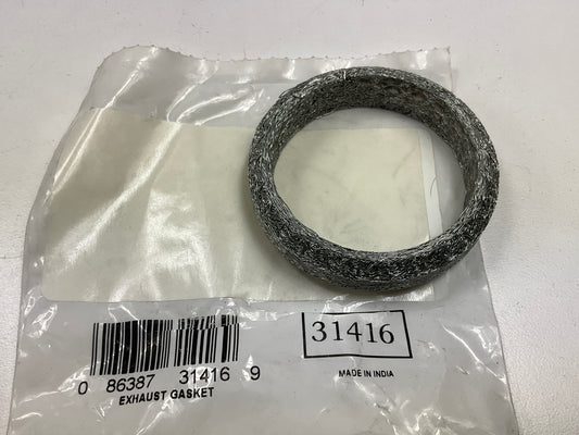 Walker 31416 Exhaust Pipe Flange Gasket