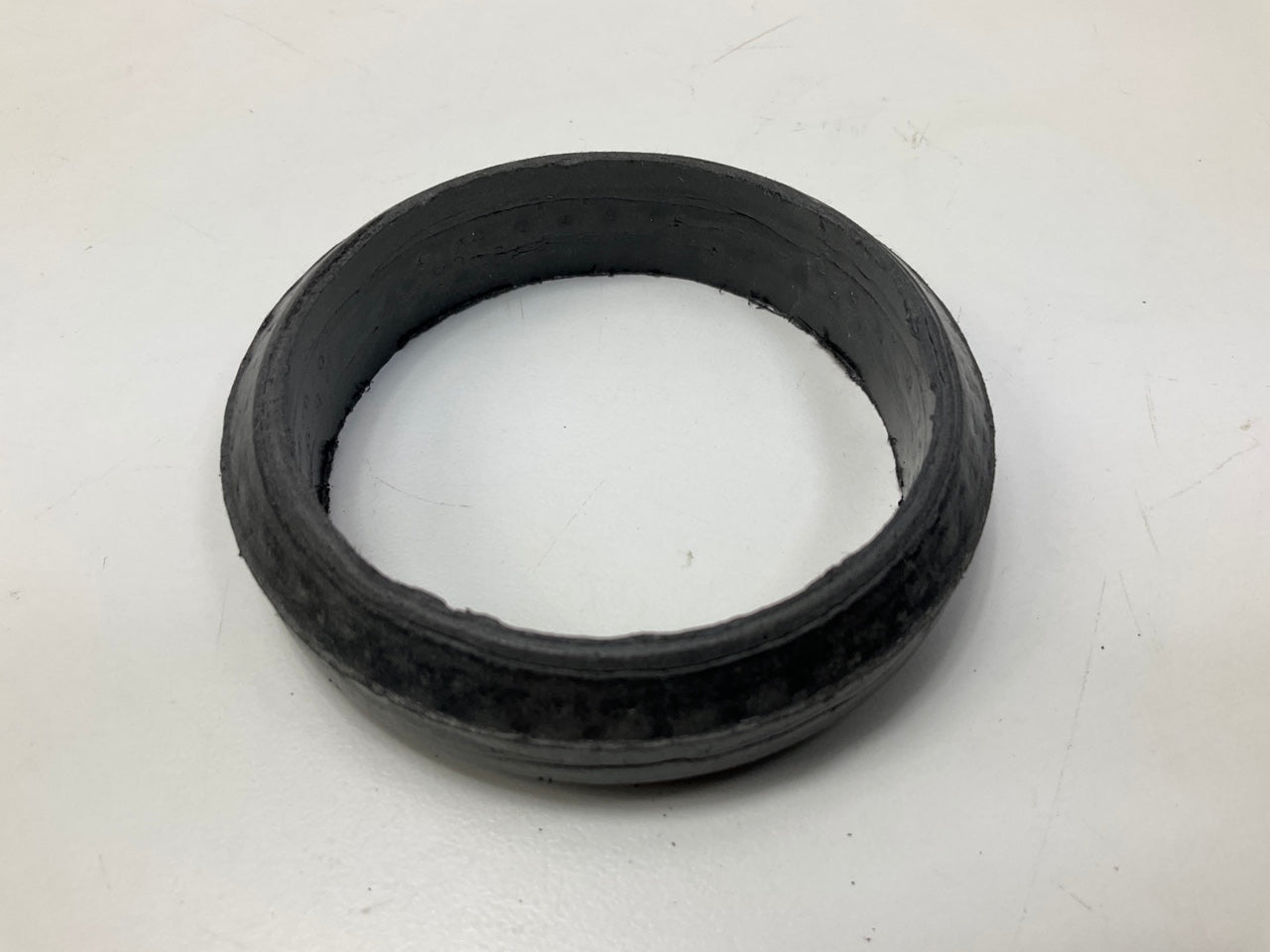 Walker 31500 Exhaust Pipe Flange Gasket