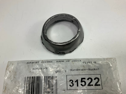 Walker 31522 Exhaust Pipe Flange Donut Gasket
