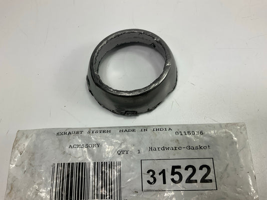 Walker 31522 Exhaust Pipe Flange Donut Gasket