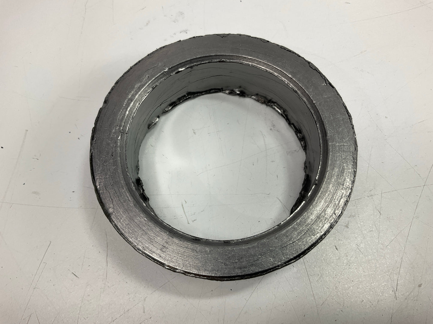 Walker Exhaust 31531 Exhaust Pipe Flange Donut Gasket