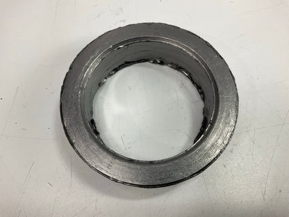 Walker Exhaust 31531 Exhaust Pipe Flange Donut Gasket