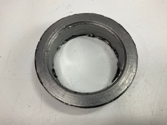 Walker Exhaust 31531 Exhaust Pipe Flange Donut Gasket