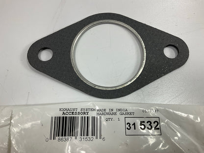 Walker 31532 Exhaust Pipe Flange Gasket