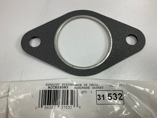 Walker 31532 Exhaust Pipe Flange Gasket
