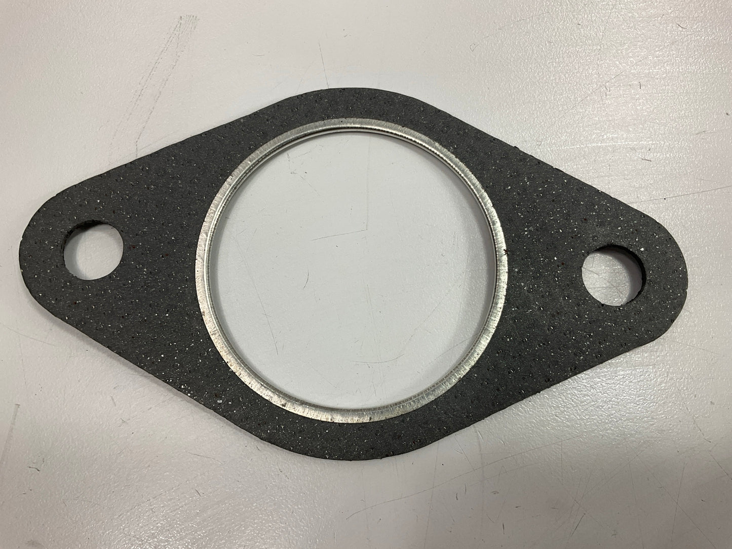 Walker 31532 Exhaust Pipe Flange Gasket