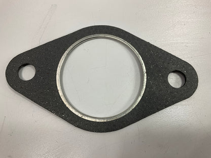 Walker 31532 Exhaust Pipe Flange Gasket