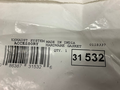 Walker 31532 Exhaust Pipe Flange Gasket