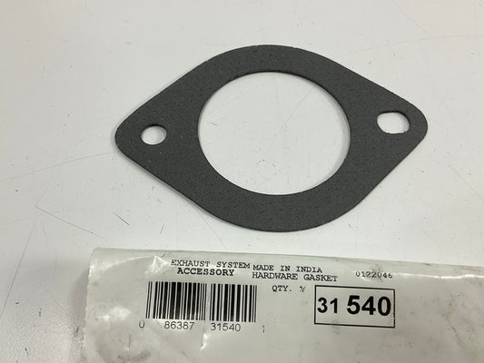 Walker 31540 Exhaust Pipe Flange Gasket