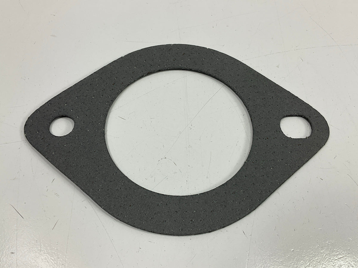 Walker 31540 Exhaust Pipe Flange Gasket