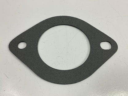 Walker 31540 Exhaust Pipe Flange Gasket