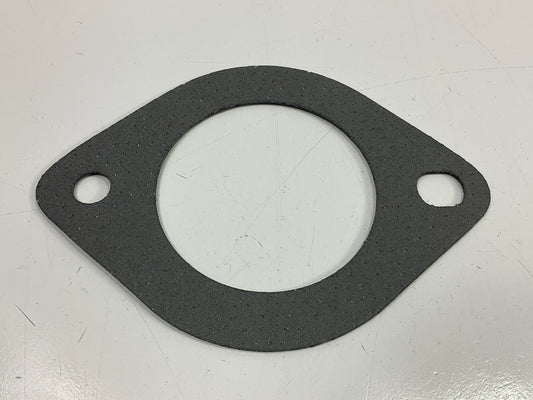 Walker 31540 Exhaust Pipe Flange Gasket