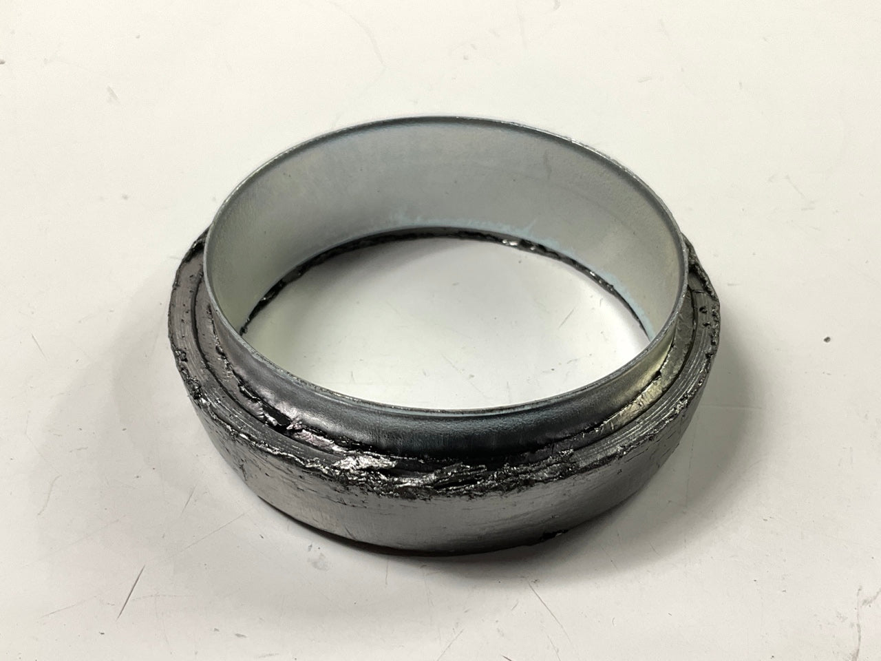Walker 31554 Exhaust Pipe Flange Exhaust Donut Gasket
