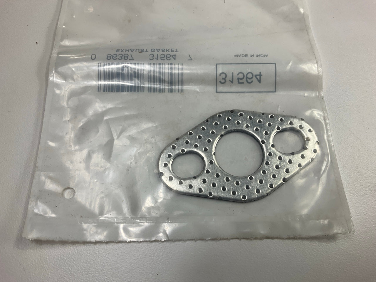 Walker 31564 Oxygen Sensor Gasket