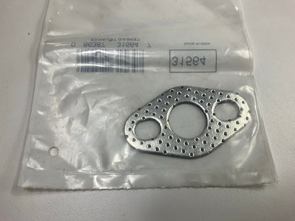 Walker 31564 Oxygen Sensor Gasket