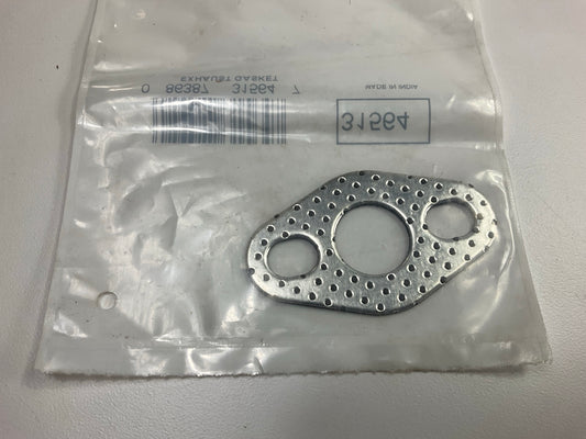 Walker 31564 Oxygen Sensor Gasket