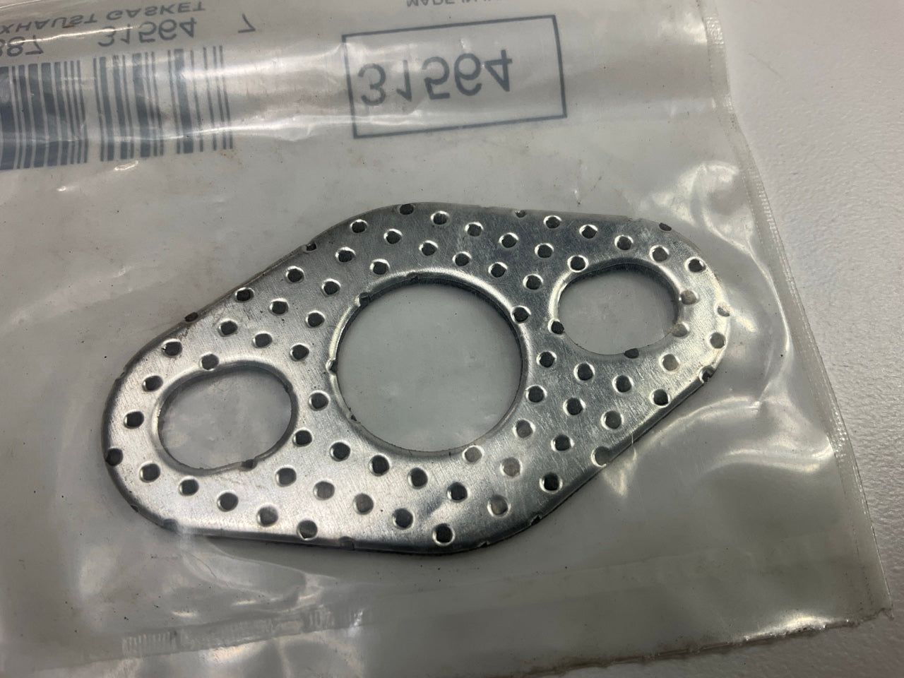 Walker 31564 Oxygen Sensor Gasket
