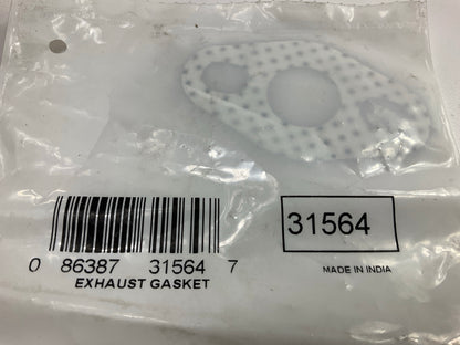 Walker 31564 Oxygen Sensor Gasket