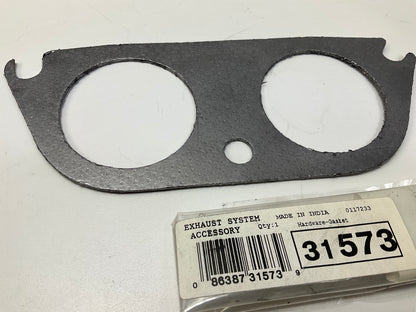 Walker 31573 Exhaust Pipe Flange Gasket