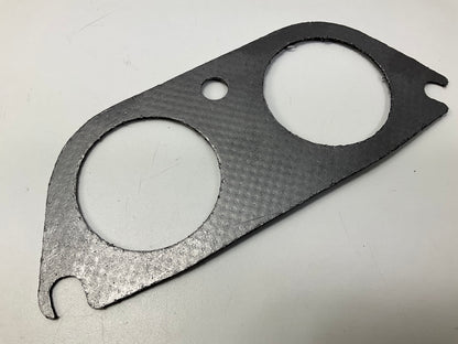 Walker 31573 Exhaust Pipe Flange Gasket