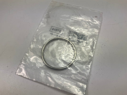 Walker 31576 Exhaust Pipe Flange Gasket