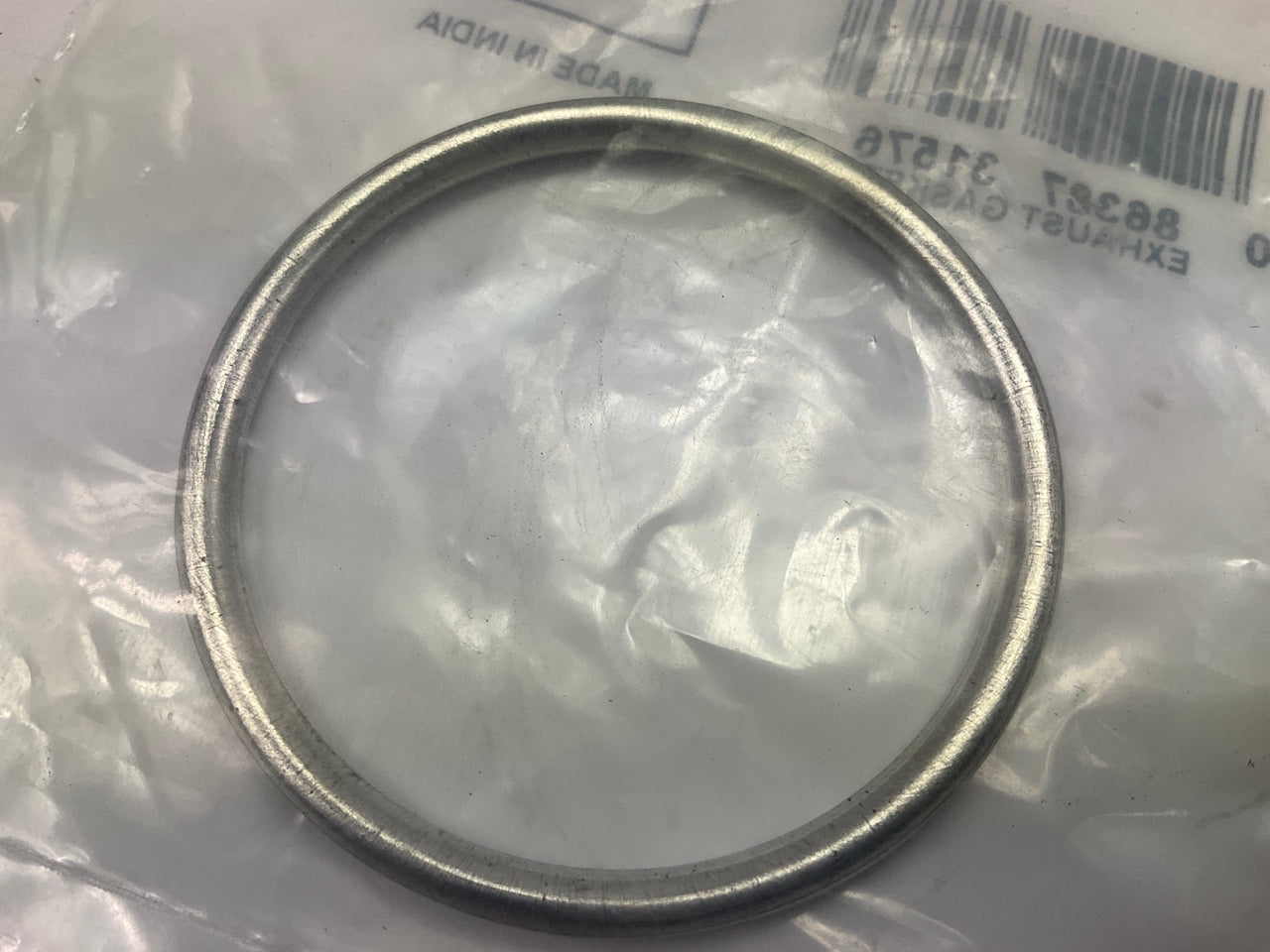 Walker 31576 Exhaust Pipe Flange Gasket