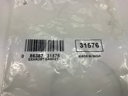 Walker 31576 Exhaust Pipe Flange Gasket