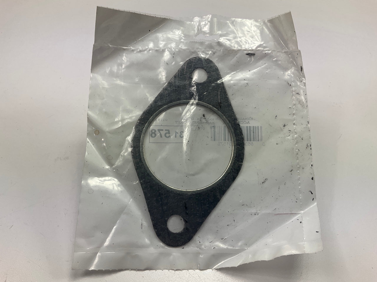 Walker 31578 Exhaust Pipe Flange Gasket