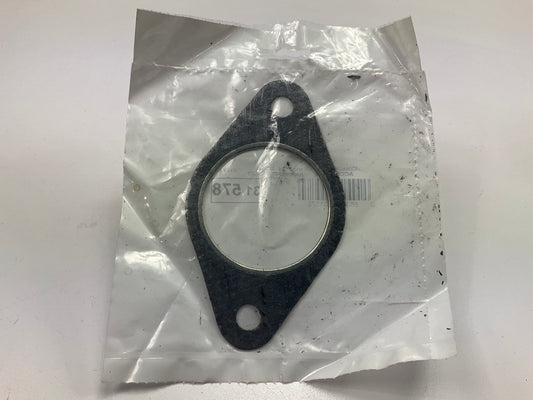 Walker 31578 Exhaust Pipe Flange Gasket