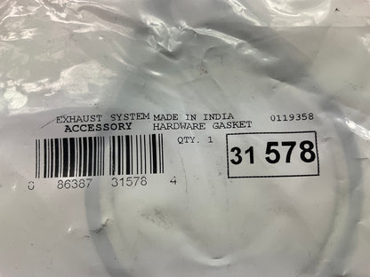 Walker 31578 Exhaust Pipe Flange Gasket