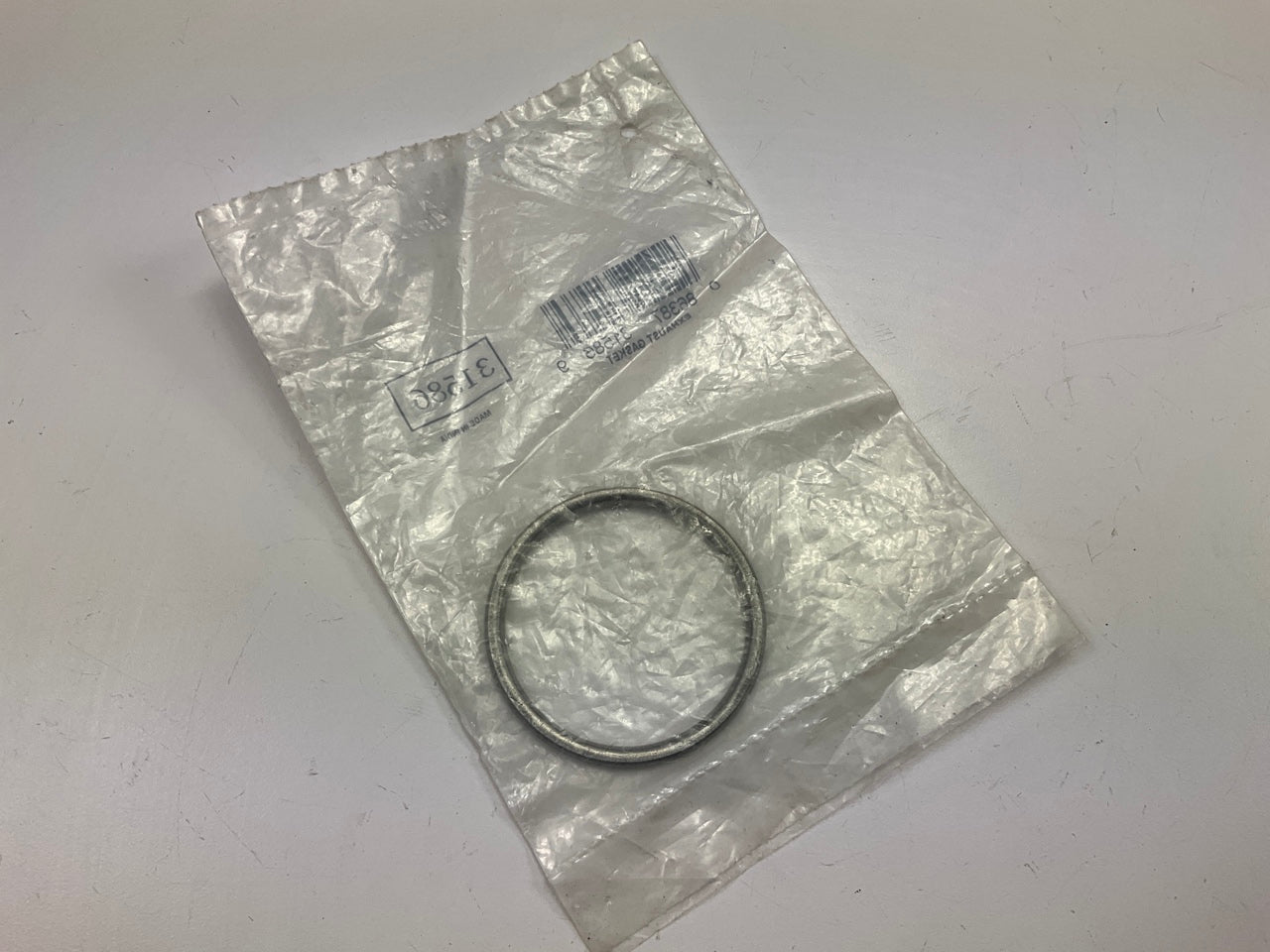 Walker 31586 Exhaust Pipe Connector Gasket