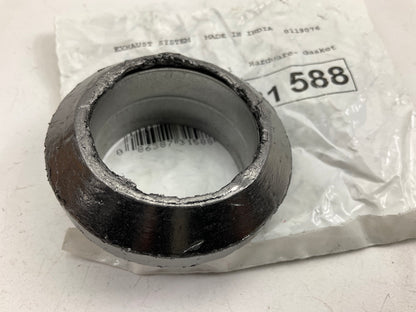 Walker 31588 Exhaust Pipe Flange Donut Gasket
