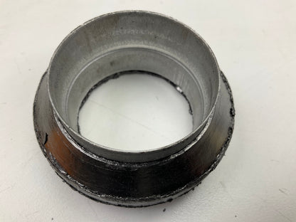 Walker 31588 Exhaust Pipe Flange Donut Gasket