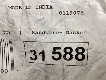 Walker 31588 Exhaust Pipe Flange Donut Gasket