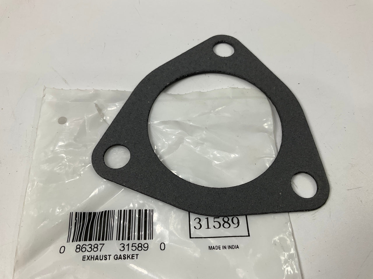 Walker 31589 Exhaust Pipe Flange Gasket