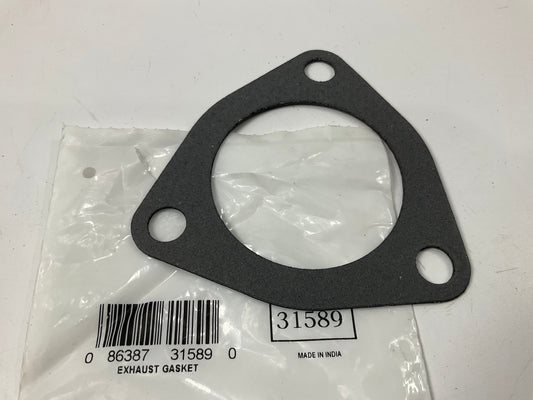 Walker 31589 Exhaust Pipe Flange Gasket