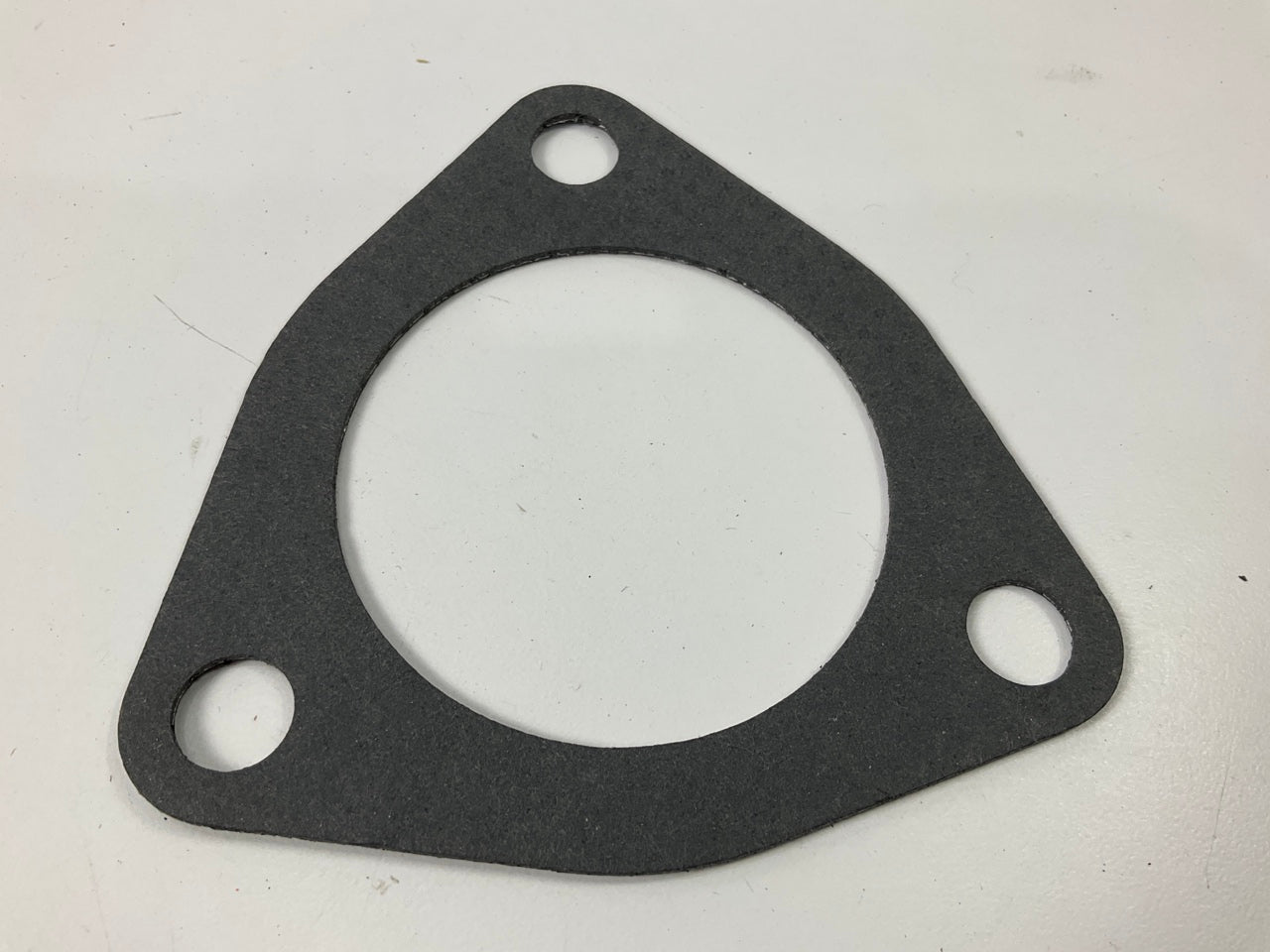 Walker 31589 Exhaust Pipe Flange Gasket