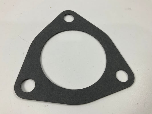 Walker 31589 Exhaust Pipe Flange Gasket