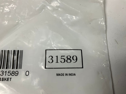 Walker 31589 Exhaust Pipe Flange Gasket