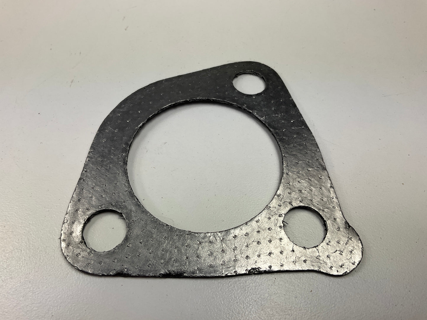 Walker 31595 Exhaust Pipe Connector Gasket