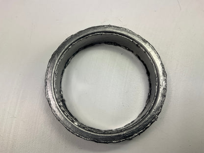 Walker 31598 Exhaust Pipe Flange Gasket